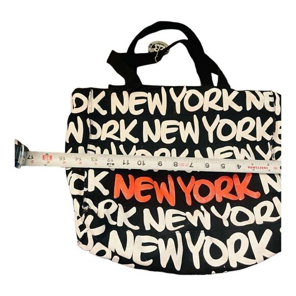 ‼️STORE CLOSING SEND BUNDLE OFFERS‼️ - Picture 4 of 9